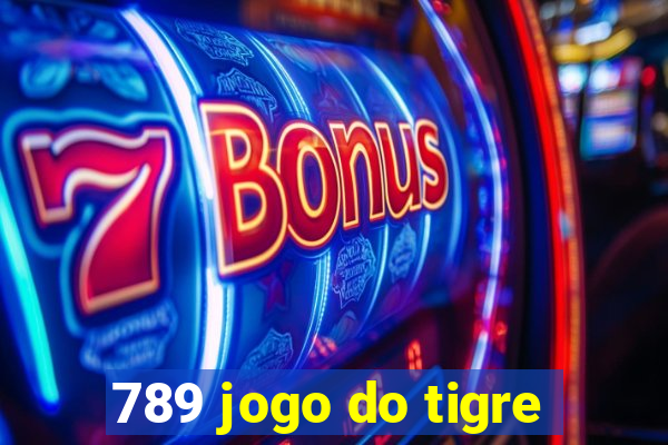 789 jogo do tigre